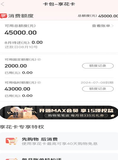 羊小咩放款为何这么慢？揭秘背后原因