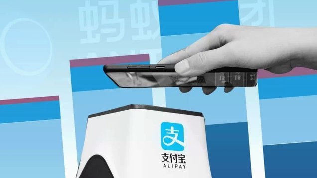 花呗秒套：套路与风险警惕