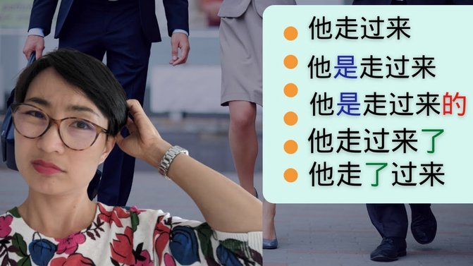 拿去花取现消失：平台为何变动？