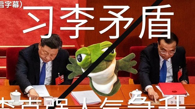拿去花的取现怎么没有了 平台呢