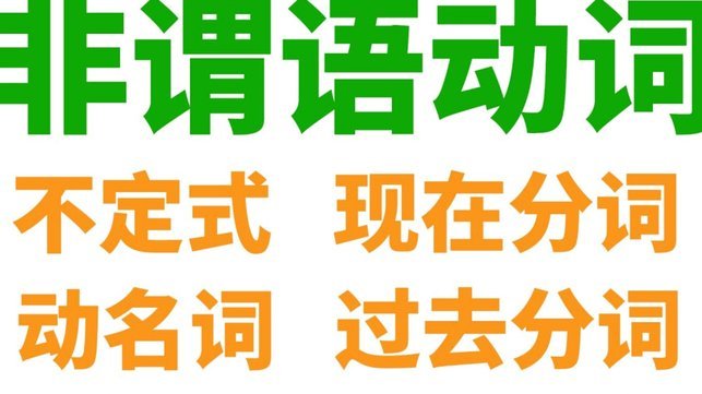 信用卡套现罪立案标准