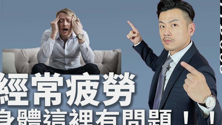得物提现多久到账？快速到账时间解析