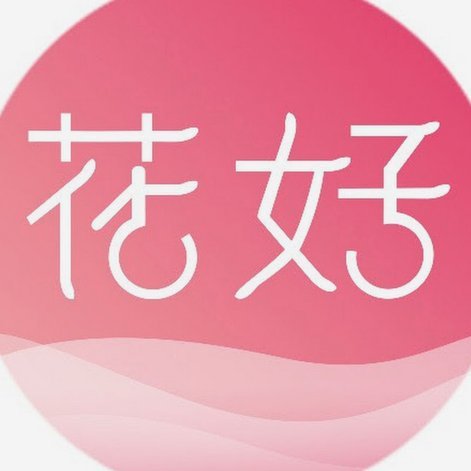 花呗平台贷款合法吗