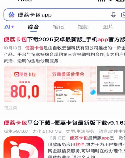 便荔卡包申请：企业需知这些条件