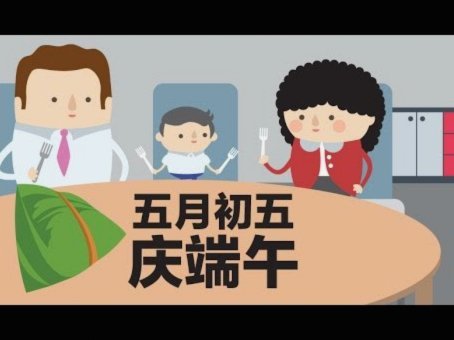 分期乐怎么转接人工