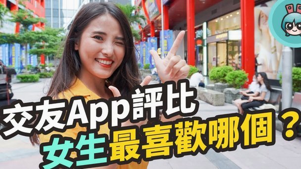 为什么拍拍用借款入口总是“藏”起来？背后的风控逻辑。