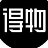 得物提现失败？这背后的原因你知道吗