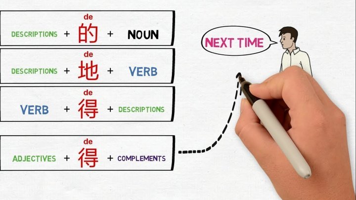 得物提现指南：如何顺利提取资金