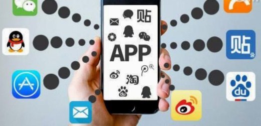 微信分付套出来最简单方法是什么