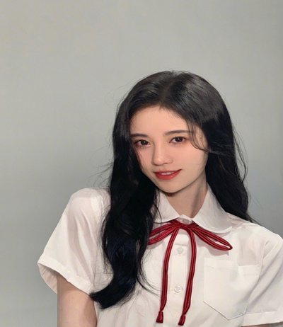 鹿优选换卡指南：深度解析银行卡变更的专业流程与安全须知