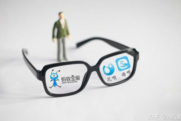 拿去花额度会涨吗