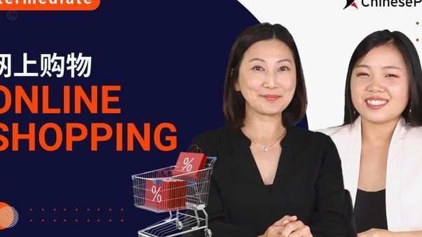 分期乐购物额度变现指南：如何将虚拟信用转化为现金？