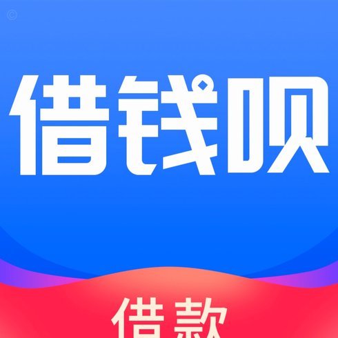中原消费桃享卡能不能套现