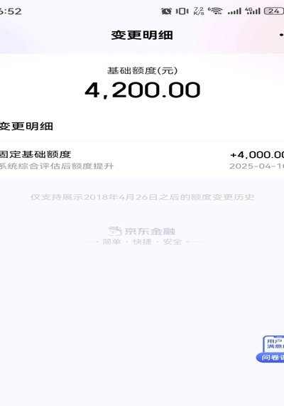 白条临时额度能提现吗？解析限制与风险