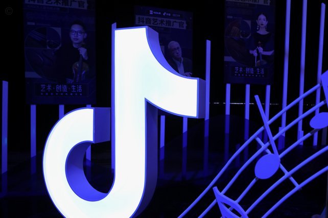 抖音月付套现商家微信