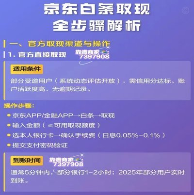 如何花呗提现