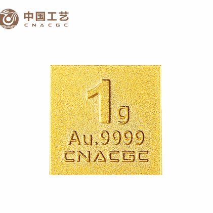 羊小咩怎么回购黄金