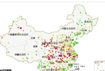 西藏的烟花与节庆：文化融合的现代图景