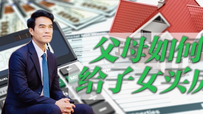 分付取现方法有哪些