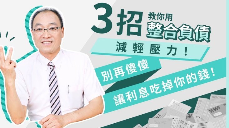分付取现方法有哪些