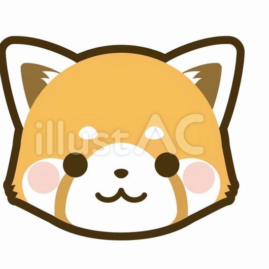 套现多少钱才能构成犯罪