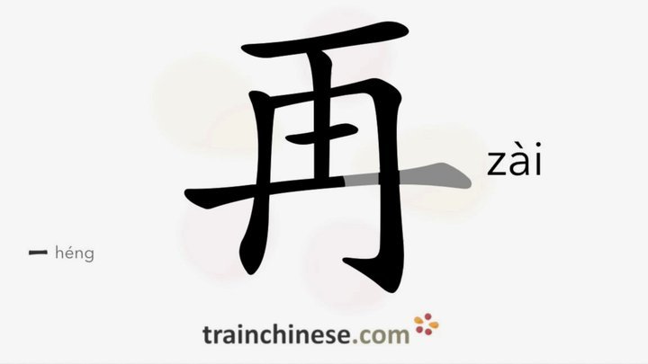 白条额度可以提现吗
