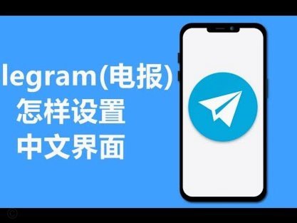 携程拿去花额度怎么提现不了