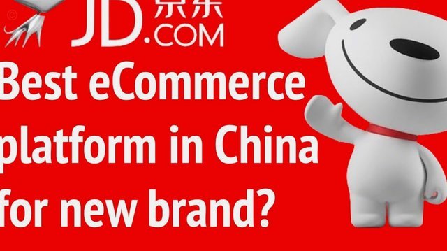 京东白条提现教程