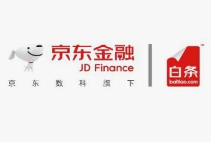 白条加油包有额度但是不能用
