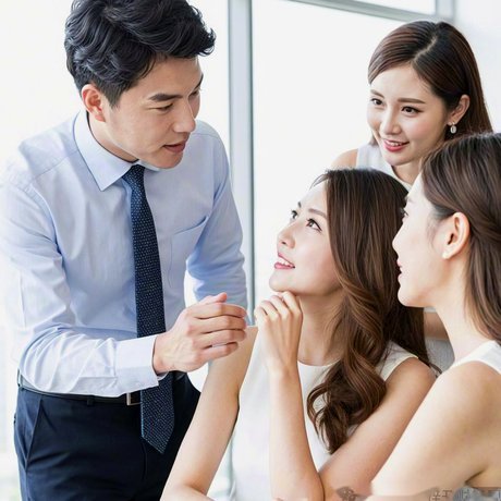 白条提出来