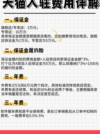 天猫额度券怎么套