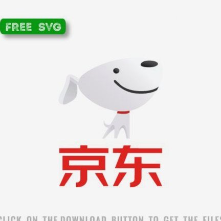 京东白条提现与还款攻略