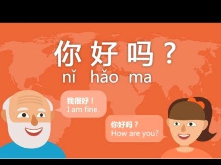 携程拿去花套出来 平台能看到吗安全吗