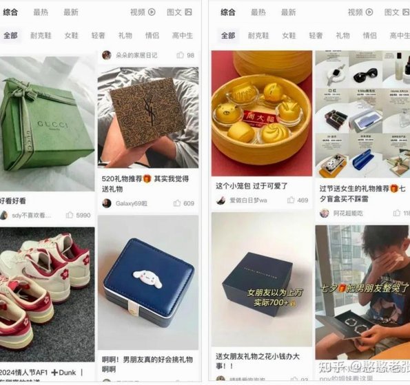 得物平台提现限额