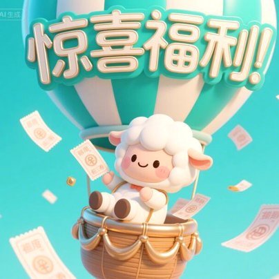 羊小咩购物额度创新消费模式