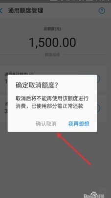 得物App信用额度申请攻略及优化策略