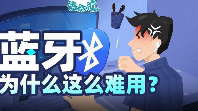 羊小咩账号冻结怎么办