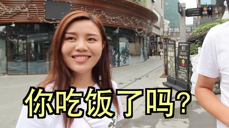 白条取现只有10天吗