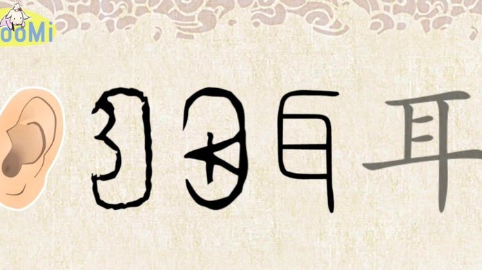 白条怎么套出来口子大神