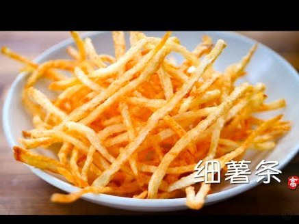 白条怎么套出来口子大神