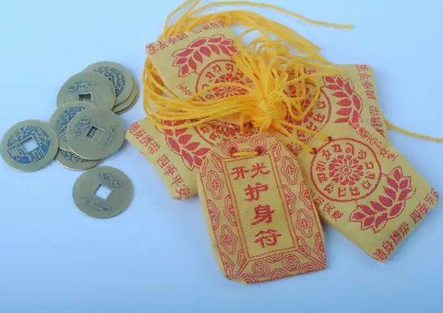 分期乐怎么套钱