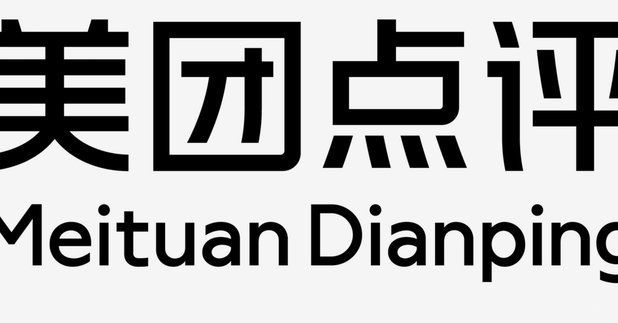 美团月付怎么套取现金的