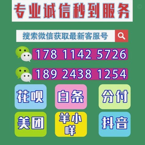 美团月付能不能套出来