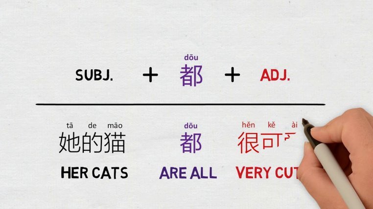 得物额度取现难？原因在这里