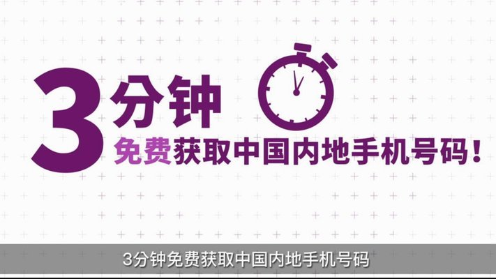 得物额度取现多久到账 取不出来
