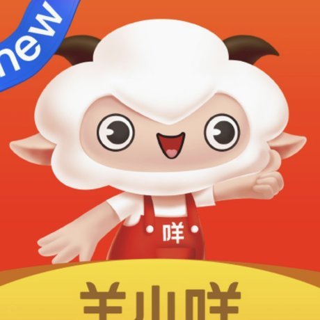 羊小咩的100块：流量时代的创作困局
