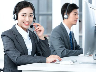 分期乐平台电话人工客服