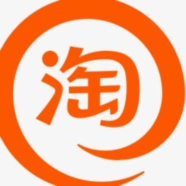 淘宝套现商家真的假的