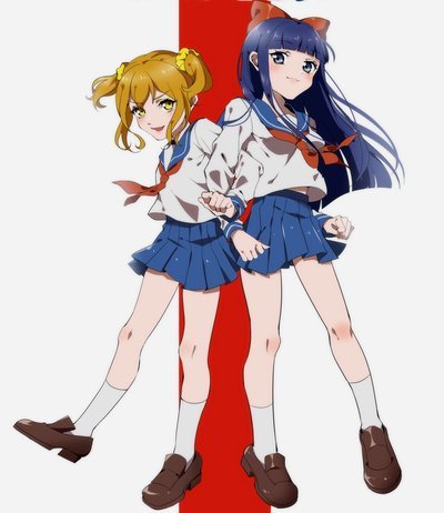花呗联系客服：官方渠道及注意事项