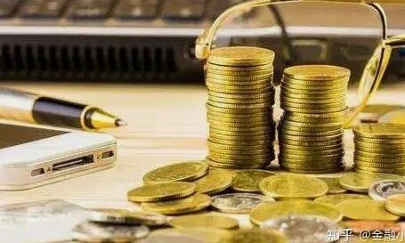 分付24小时内提现现金可行吗？